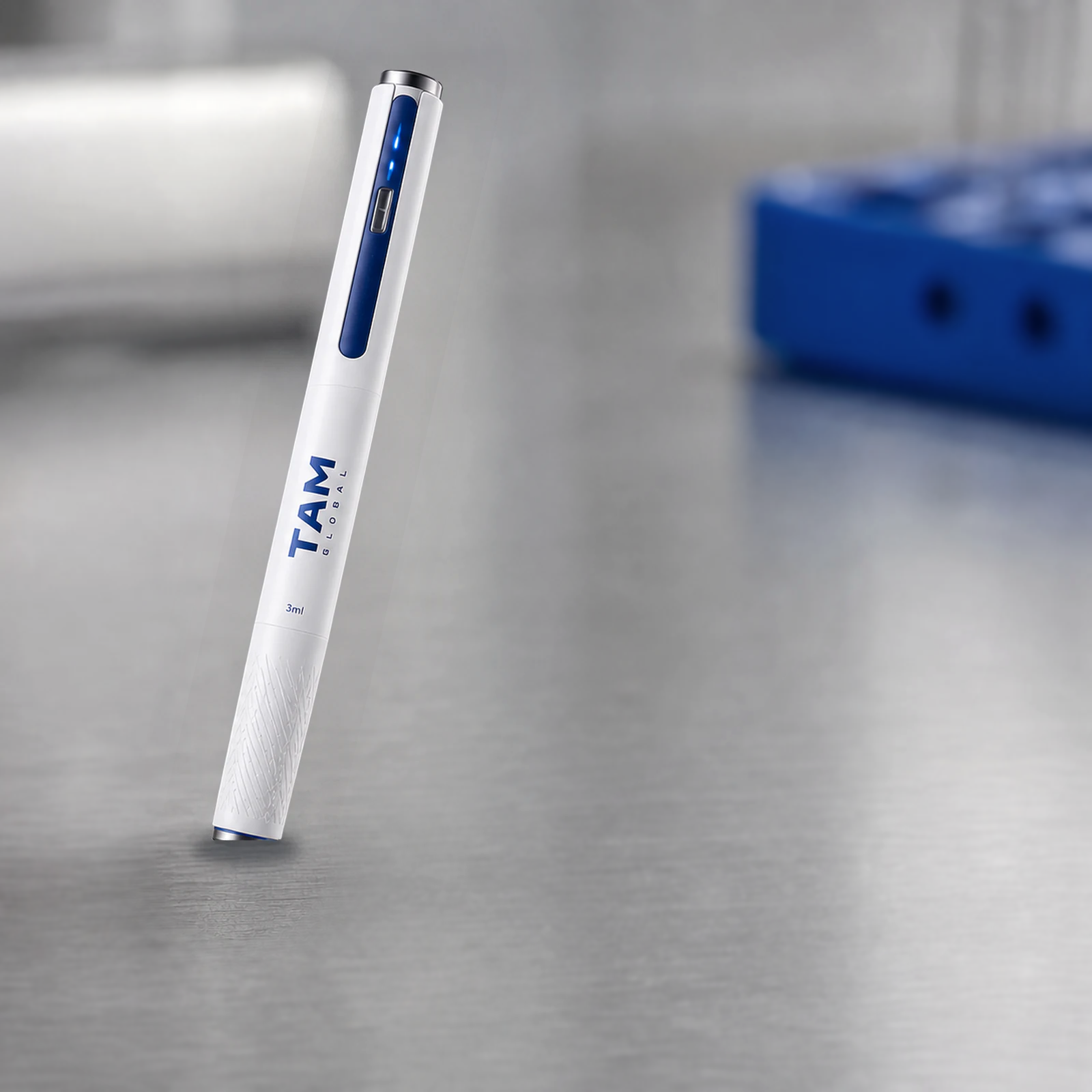 TAM Global TAM Pen 3 mL research product